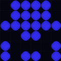 167.58.22.161