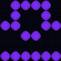 167.58.22.164