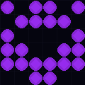 167.58.22.168