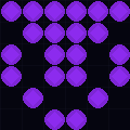 167.58.22.169