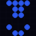 167.58.22.170
