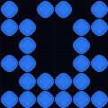 167.58.22.171