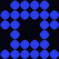 167.58.22.173