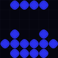 167.58.22.174