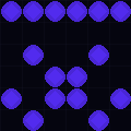 167.58.22.175