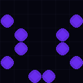 167.58.22.182