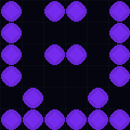 167.58.22.183