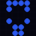 167.58.22.190