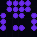 167.58.22.192