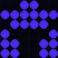 167.58.22.196
