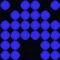 167.58.22.197