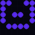 167.58.22.198