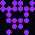 167.58.22.199