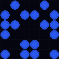 167.58.22.200