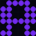 167.58.22.201