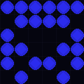 167.58.22.203