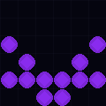 167.58.22.204
