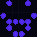 167.58.22.205