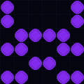 167.58.22.207