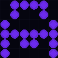167.58.22.208