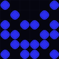 167.58.22.209