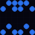 167.58.22.210
