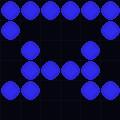 167.58.22.211