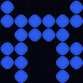 167.58.22.212