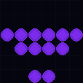 167.58.22.213