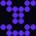 167.58.22.214