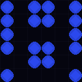 167.58.22.216