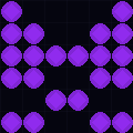 167.58.22.217