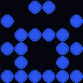 167.58.22.218