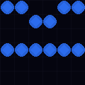 167.58.22.219