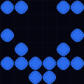 167.58.22.22