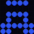 167.58.22.221