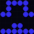 167.58.22.222
