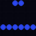 167.58.22.224