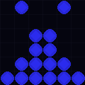 167.58.22.225