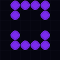 167.58.22.226