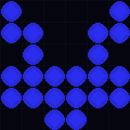 167.58.22.228