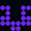 167.58.22.23