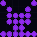 167.58.22.231