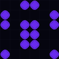 167.58.22.232