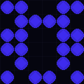 167.58.22.233