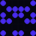 167.58.22.235