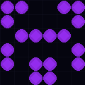 167.58.22.236