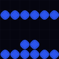 167.58.22.237