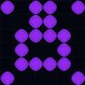 167.58.22.239