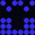 167.58.22.24